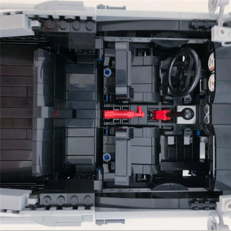 lesdiy-moc-121991-ford-mustang-shelby-gt-500-1967-eleanorklemmbausteine-06