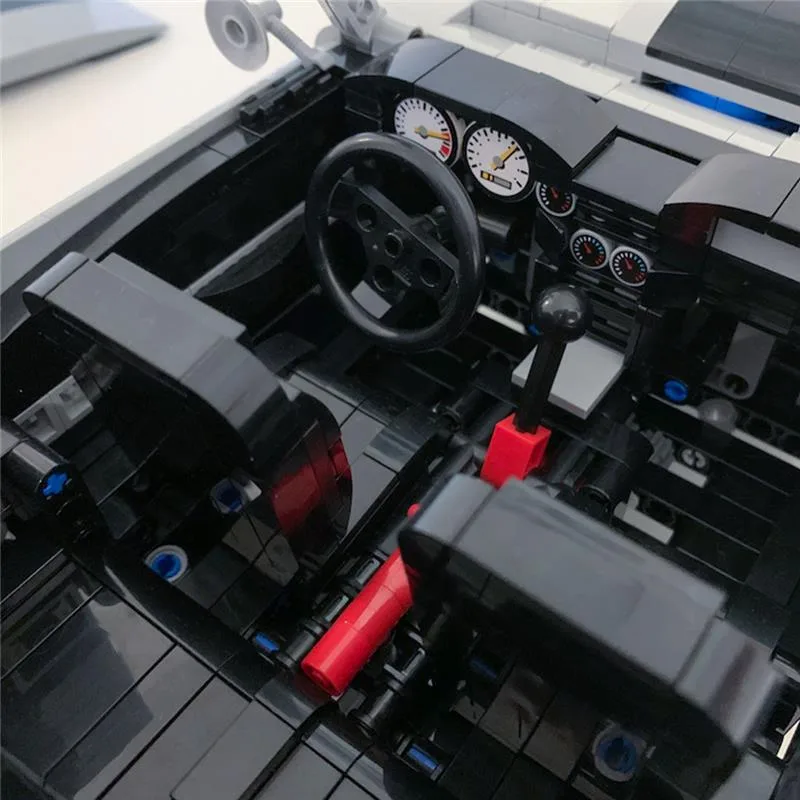 lesdiy-moc-121991-ford-mustang-shelby-gt-500-1967-eleanorklemmbausteine-07