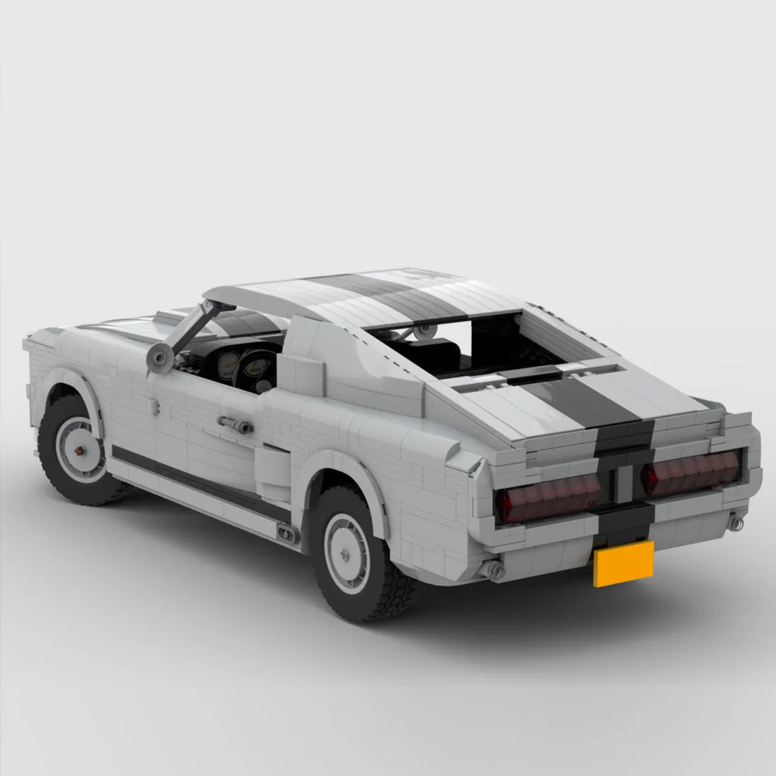 lesdiy-moc-121991-ford-mustang-shelby-gt-500-1967-eleanorklemmbausteine-08