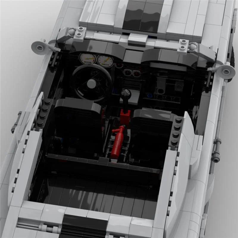 lesdiy-moc-121991-ford-mustang-shelby-gt-500-1967-eleanorklemmbausteine-10