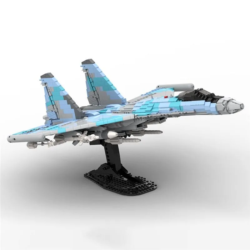 lesdiy-su-35-kampfjet-militar-im-massstab-1-35-klemmbausteine-02