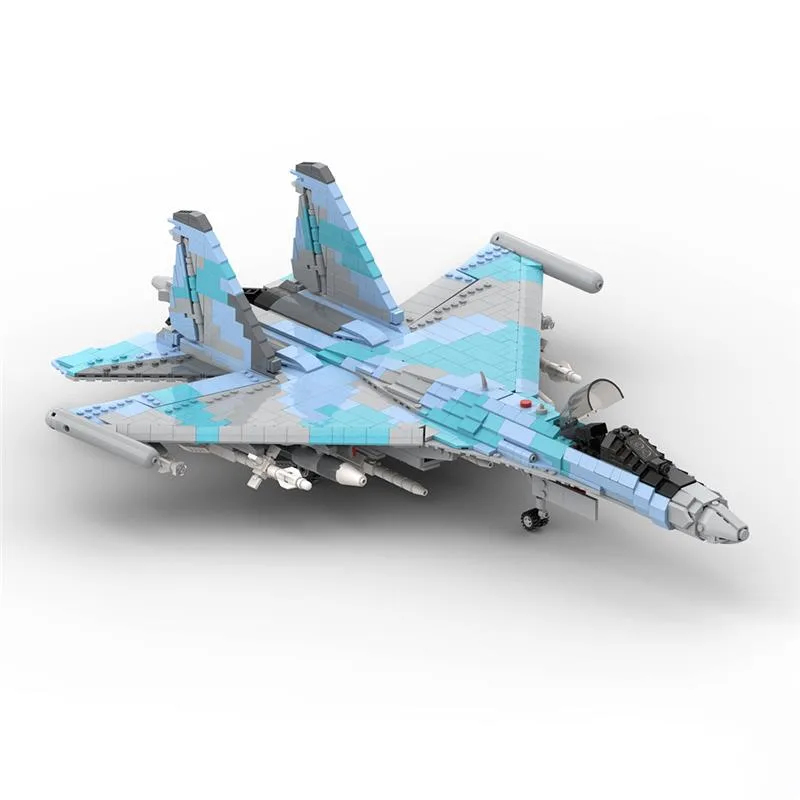 lesdiy-su-35-kampfjet-militar-im-massstab-1-35-klemmbausteine-03