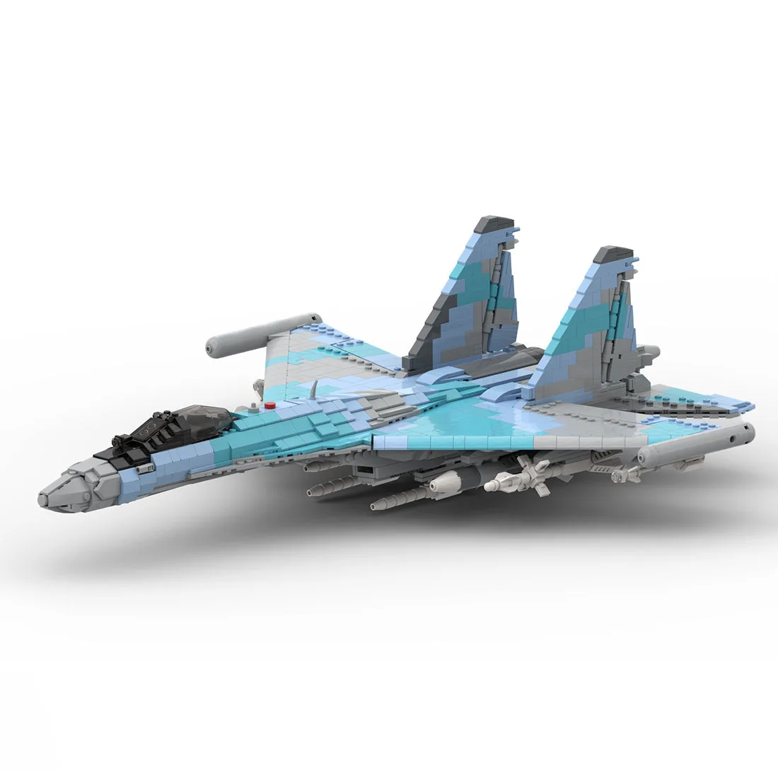 lesdiy-su-35-kampfjet-militar-im-massstab-1-35-klemmbausteine-04