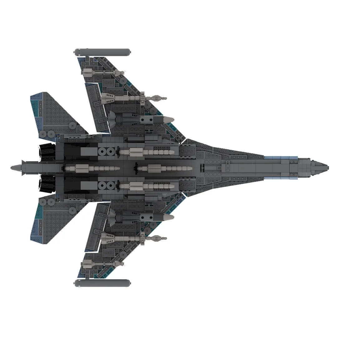 lesdiy-su-35-kampfjet-militar-im-massstab-1-35-klemmbausteine-05