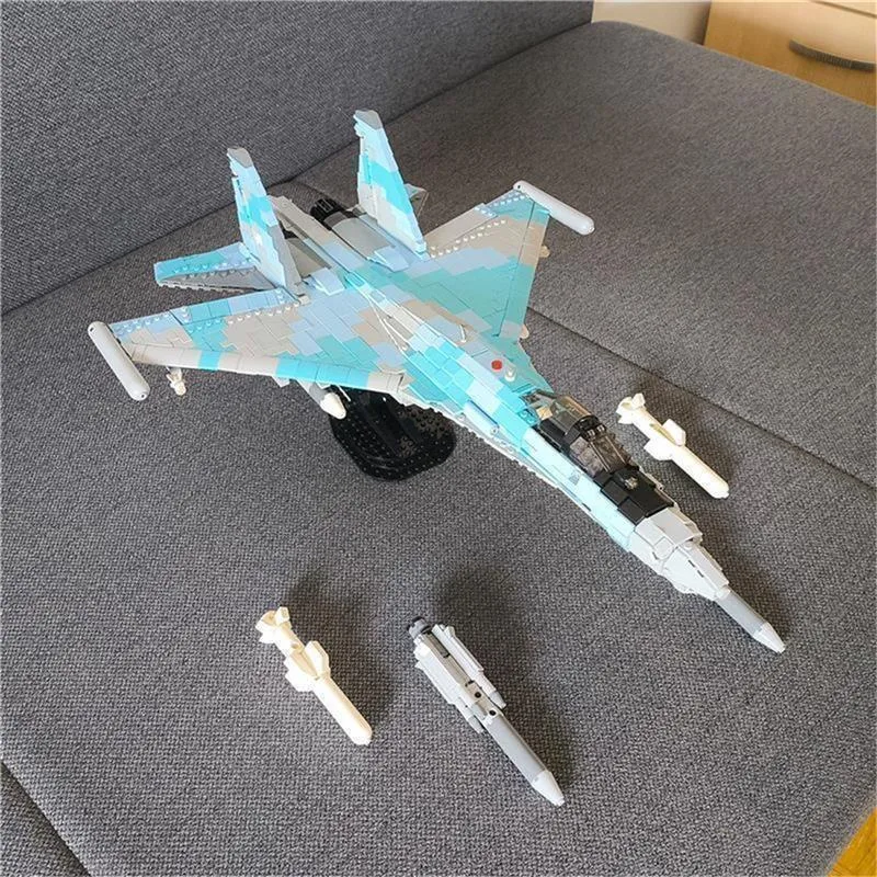 lesdiy-su-35-kampfjet-militar-im-massstab-1-35-klemmbausteine-06