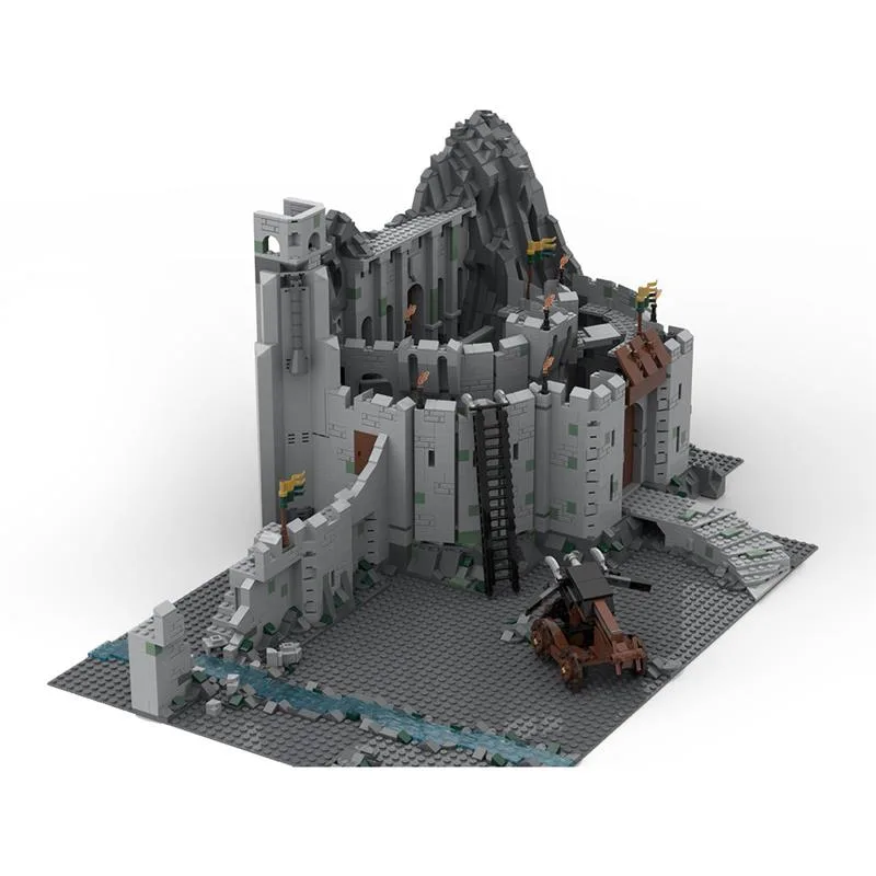 lesdiy-moc-175405-lotr-helms-deep-klemmbausteine-1-03