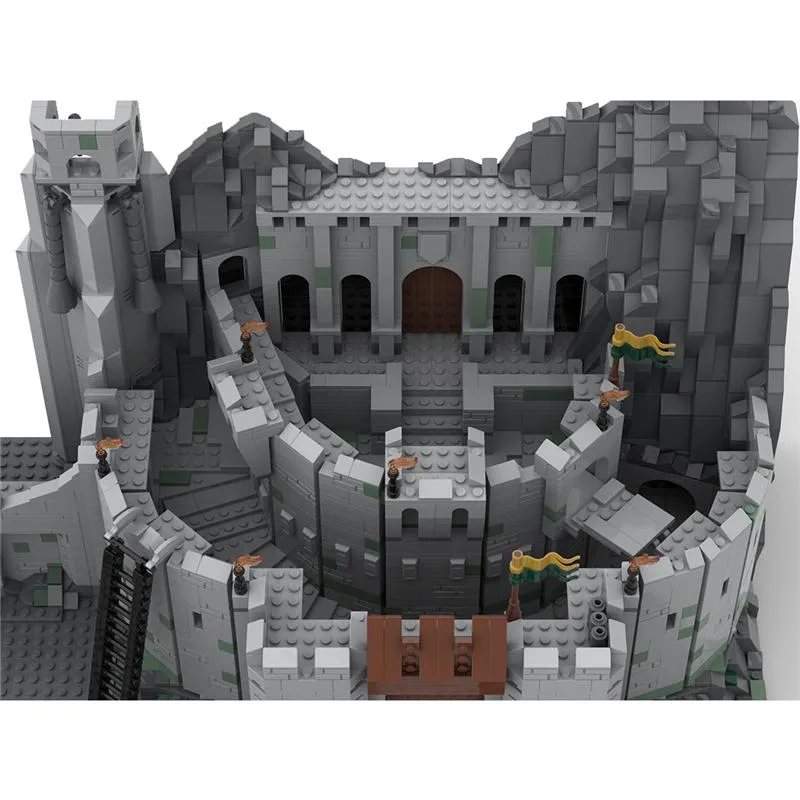 lesdiy-moc-175405-lotr-helms-deep-klemmbausteine-1-04