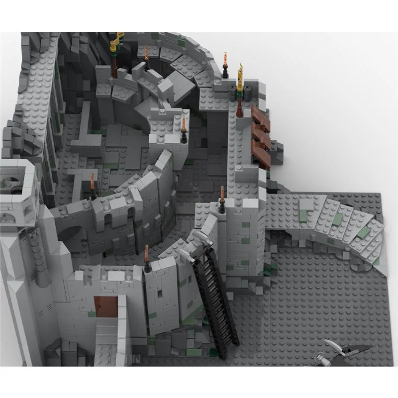 lesdiy-moc-175405-lotr-helms-deep-klemmbausteine-1-05