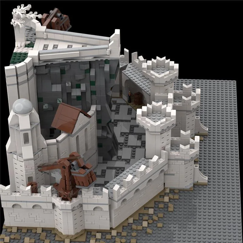 lesdiy-moc-175405-lotr-helms-deep-klemmbausteine-02