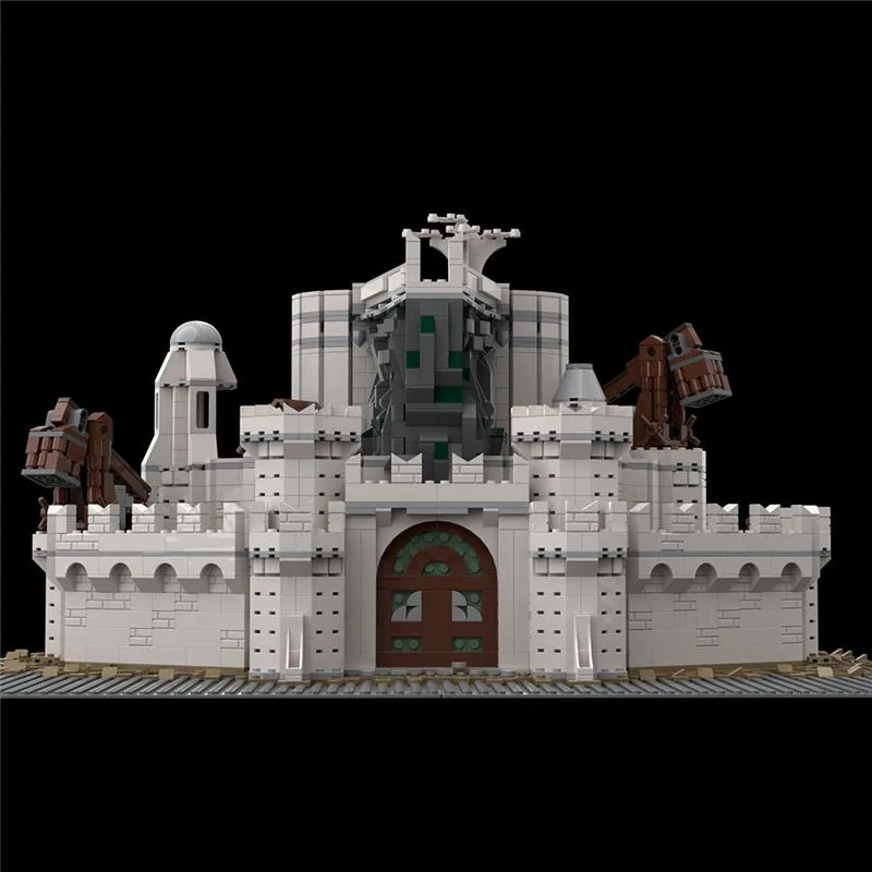 lesdiy-moc-175405-lotr-helms-deep-klemmbausteine-03