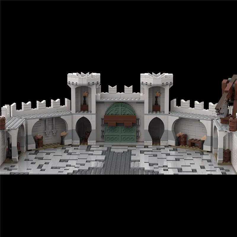 lesdiy-moc-175405-lotr-helms-deep-klemmbausteine-04