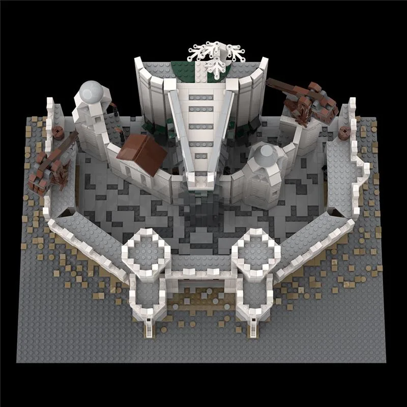 lesdiy-moc-175405-lotr-helms-deep-klemmbausteine-05