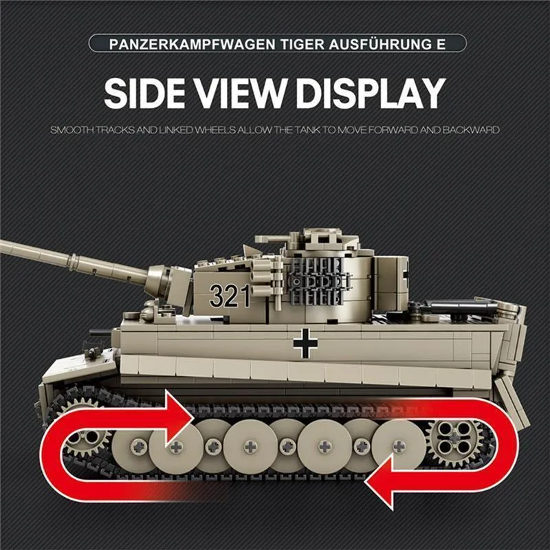 lesdiy-deutscher-militarpanzer-im-massstab-1-28-klemmbausteine-08