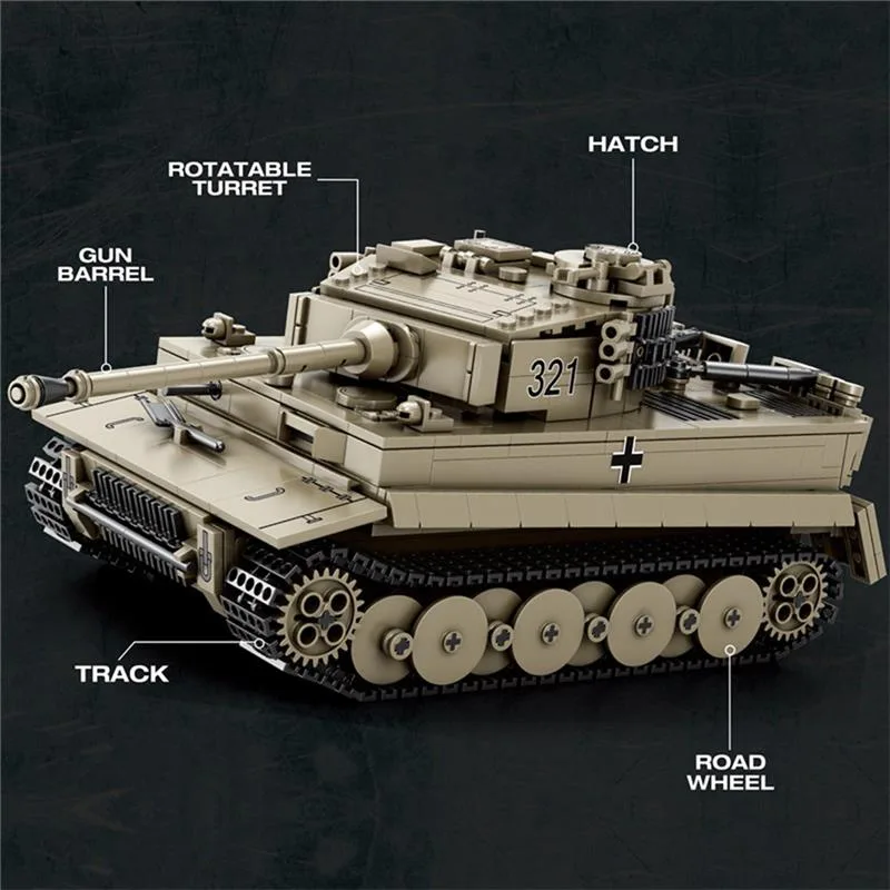 lesdiy-deutscher-militarpanzer-im-massstab-1-28-klemmbausteine-09
