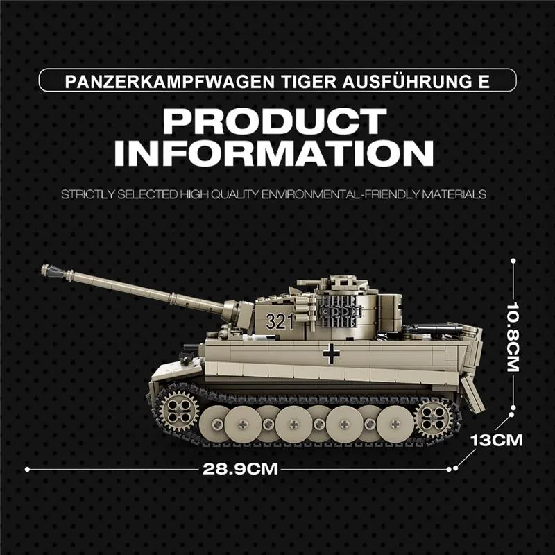 lesdiy-deutscher-militarpanzer-im-massstab-1-28-klemmbausteine-11