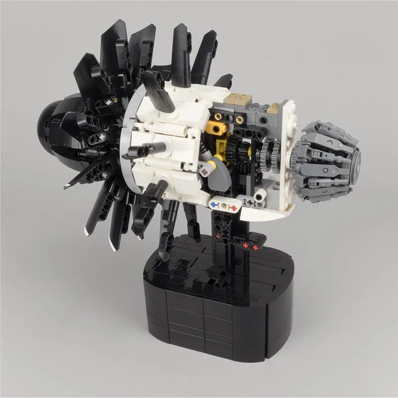 lesdiy-moc-180038-cfm-rise-engine-klemmbausteine-04