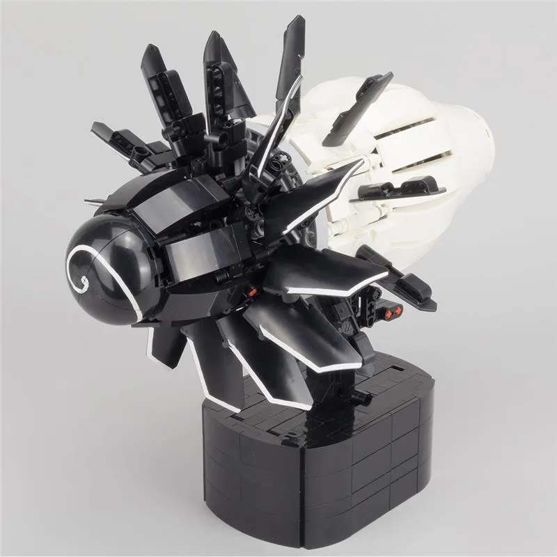 lesdiy-moc-180038-cfm-rise-engine-klemmbausteine-05