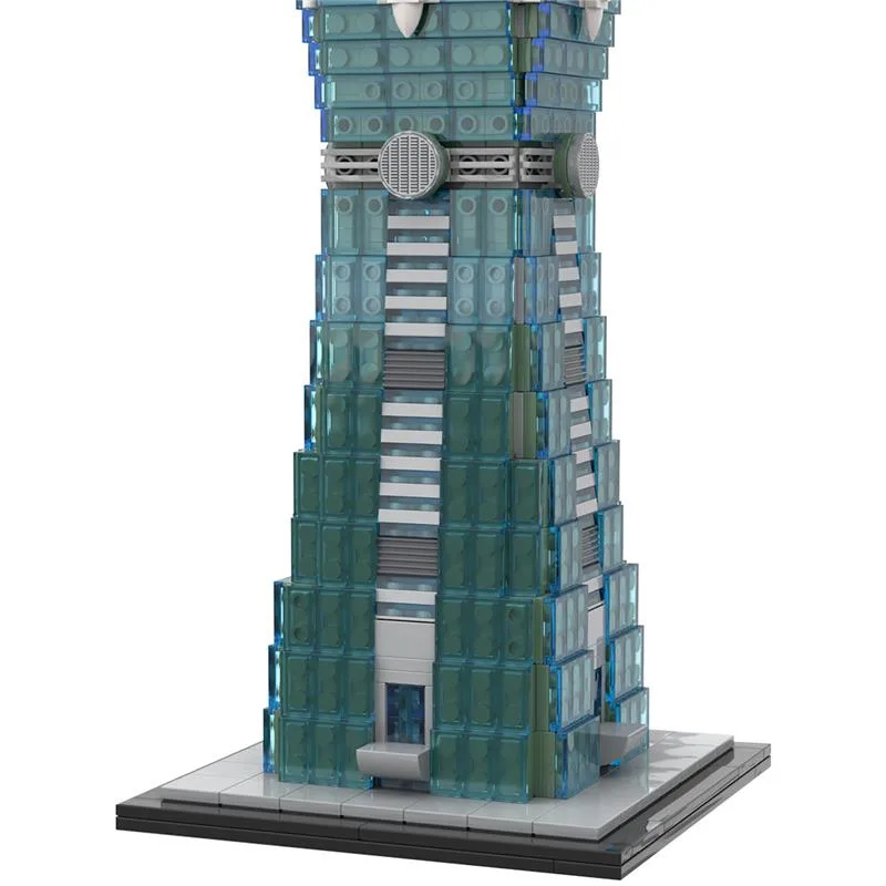 lesdiy-moc-136995-taipei-101-1-800-scale-klemmbausteine-05