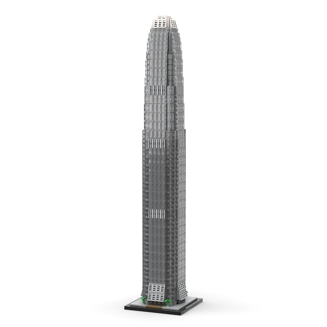 lesdiy-moc-153369-two-international-finance-centre-1-800-scale-hong-kong-klemmbausteine-01
