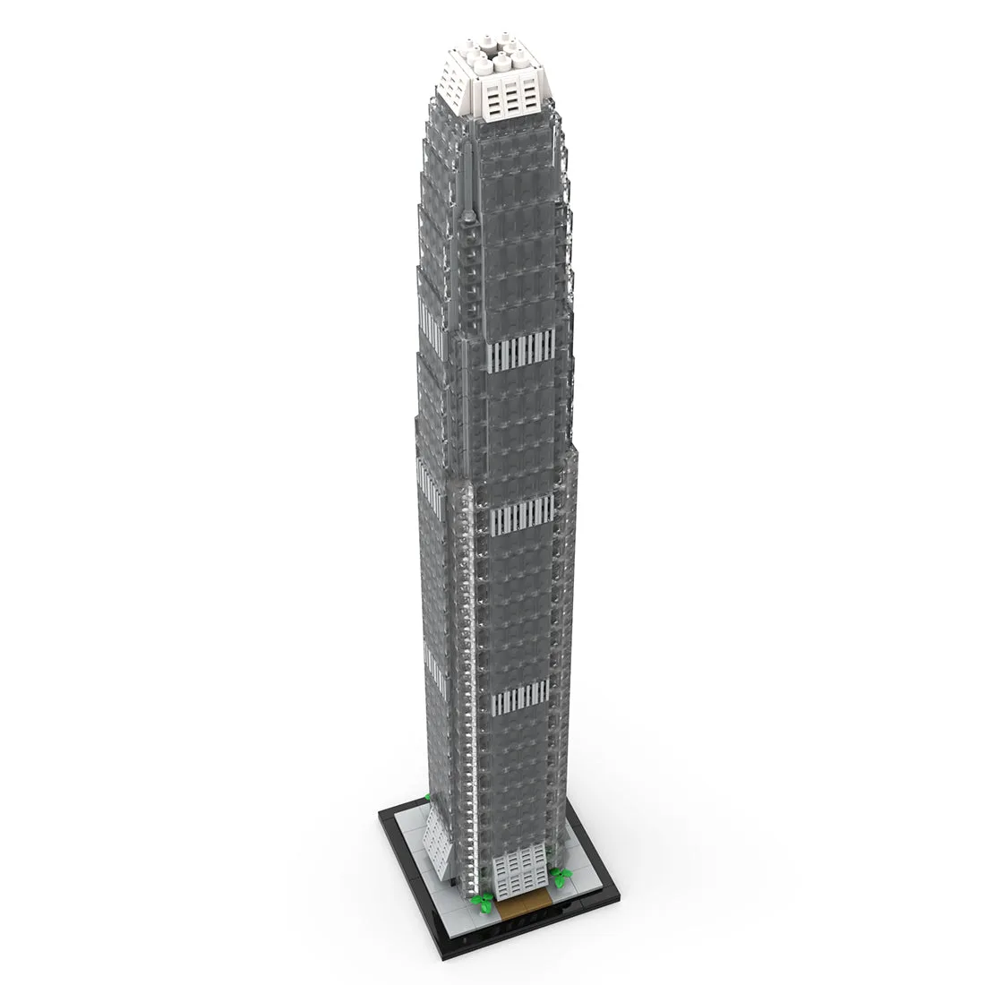 lesdiy-moc-153369-two-international-finance-centre-1-800-scale-hong-kong-klemmbausteine-02
