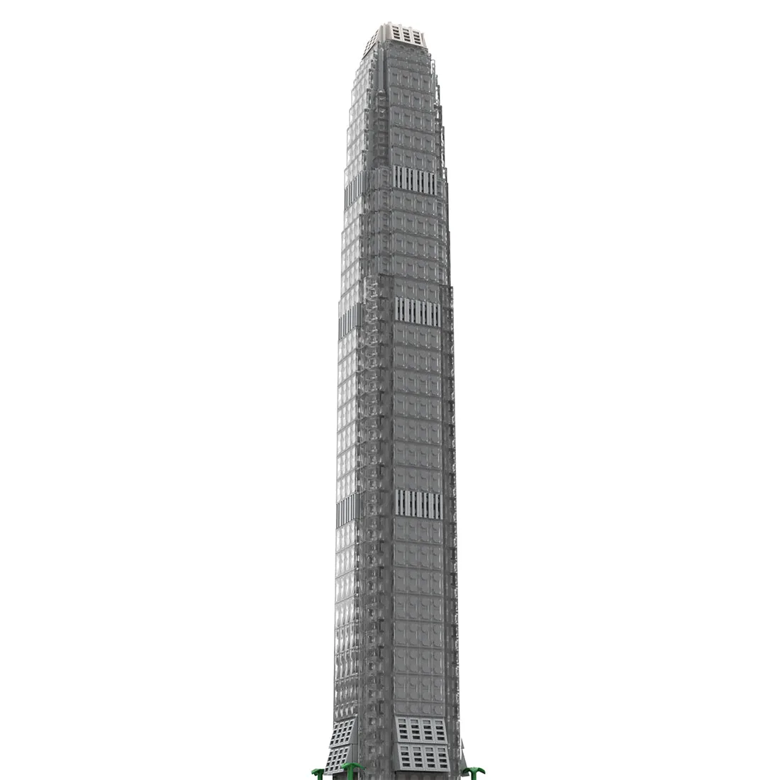 lesdiy-moc-153369-two-international-finance-centre-1-800-scale-hong-kong-klemmbausteine-03