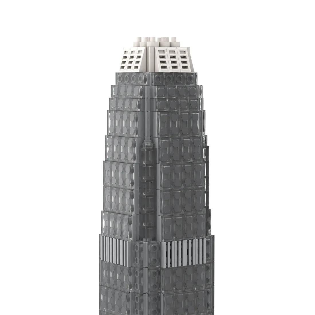 lesdiy-moc-153369-two-international-finance-centre-1-800-scale-hong-kong-klemmbausteine-04