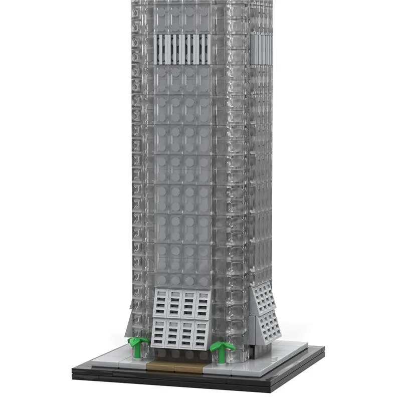 lesdiy-moc-153369-two-international-finance-centre-1-800-scale-hong-kong-klemmbausteine-05