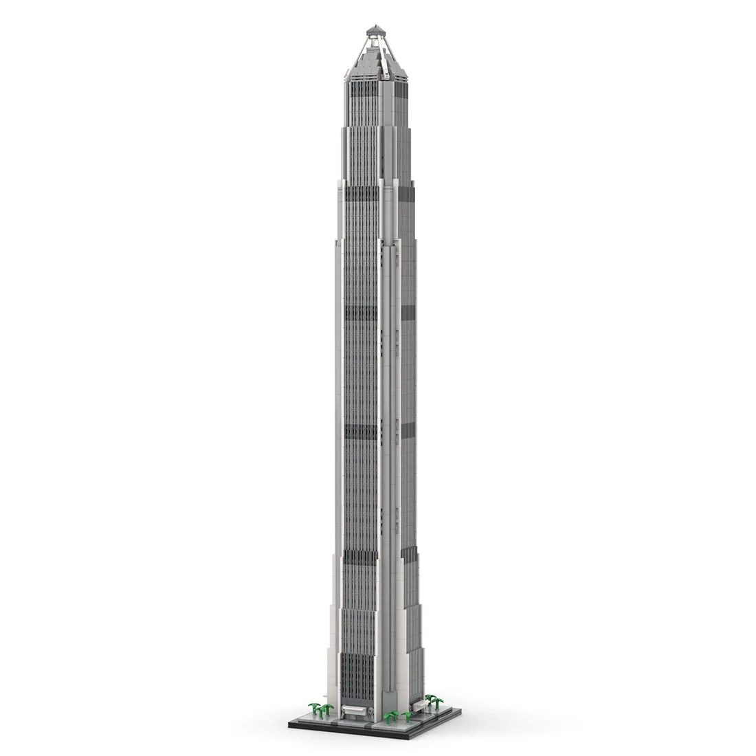 lesdiy-moc-150306-ping-an-international-finance-center-1-800-scale-klemmbausteine-01