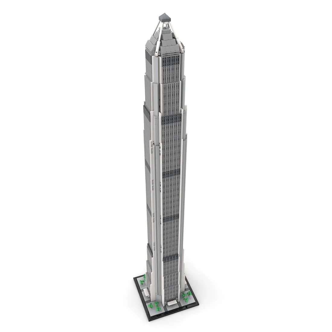 lesdiy-moc-150306-ping-an-international-finance-center-1-800-scale-klemmbausteine-02