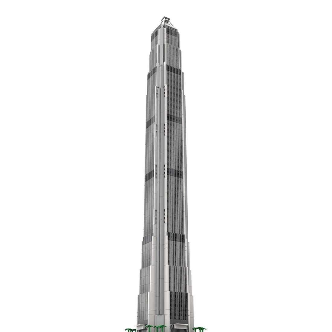lesdiy-moc-150306-ping-an-international-finance-center-1-800-scale-klemmbausteine-03
