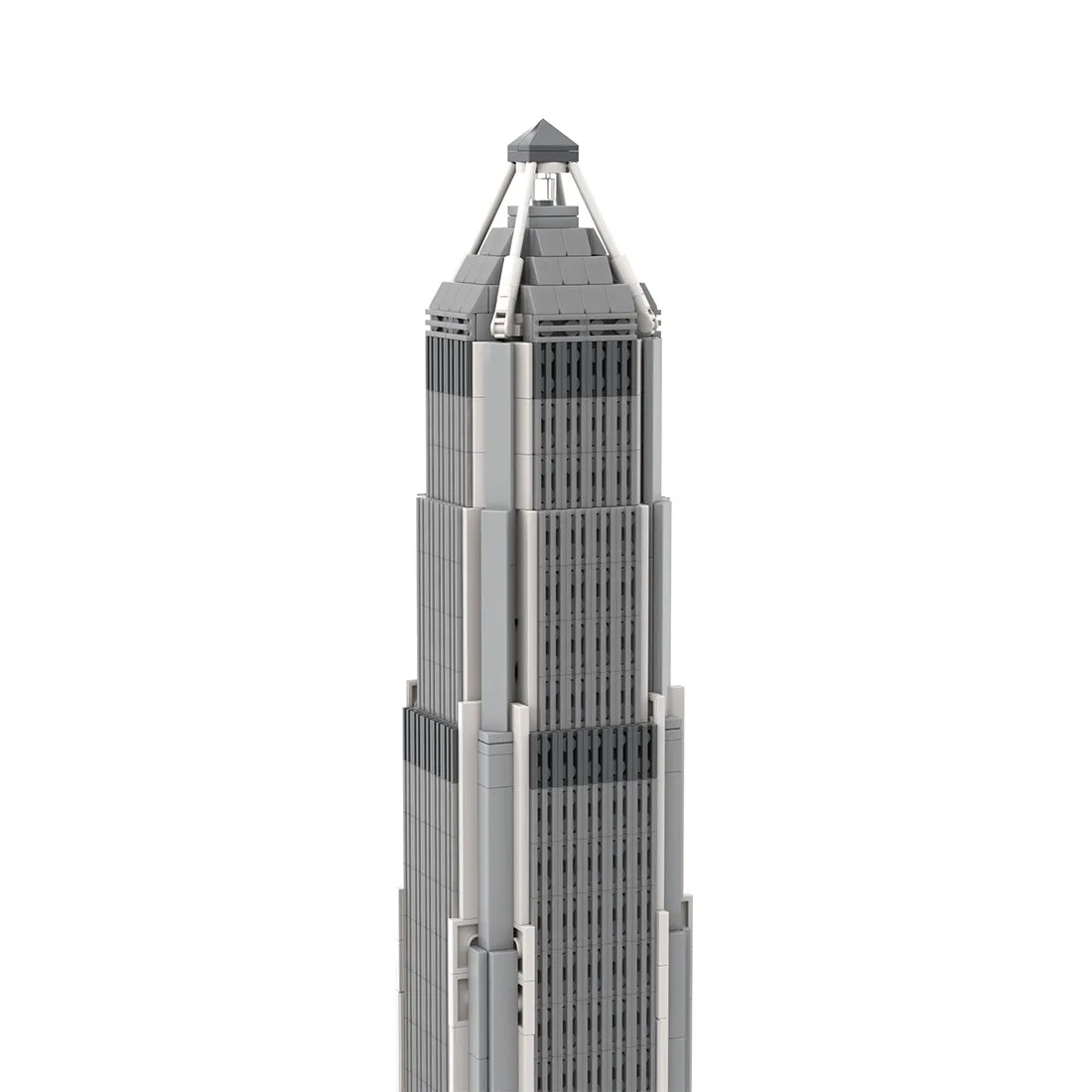 lesdiy-moc-150306-ping-an-international-finance-center-1-800-scale-klemmbausteine-04