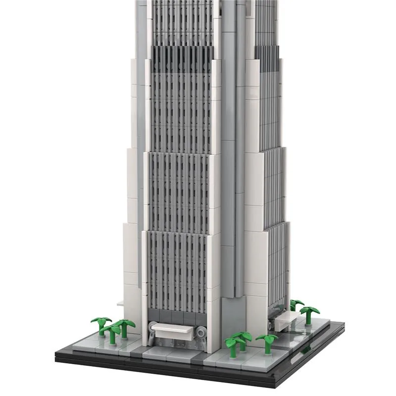 lesdiy-moc-150306-ping-an-international-finance-center-1-800-scale-klemmbausteine-05