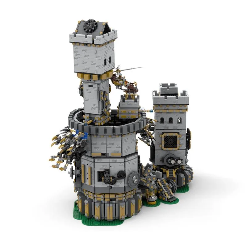 lesdiy-moc-161376-medieval-clockwork-castle-klemmbausteine-02