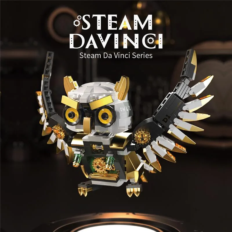 lesdiy-steampunk-eule-klemmbausteine-04