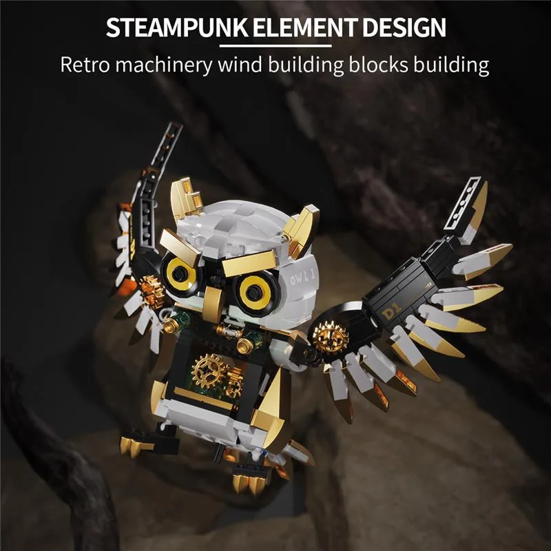 lesdiy-steampunk-eule-klemmbausteine-05