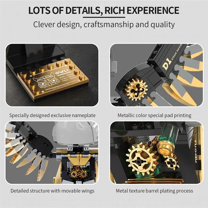lesdiy-steampunk-eule-klemmbausteine-07