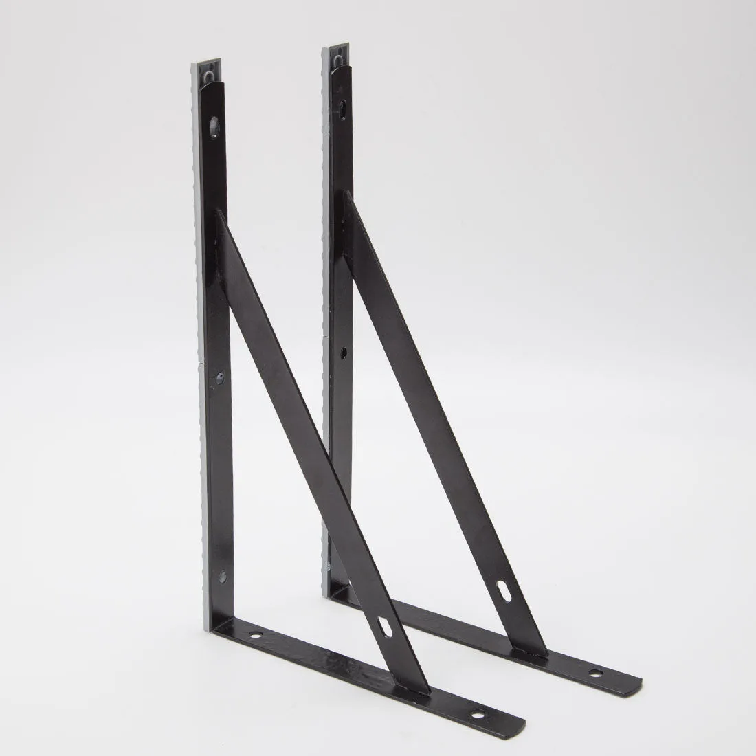 lesdiy-bolzen-sichern-wandmontierte-dreieckhalterungen-2er-pack-02