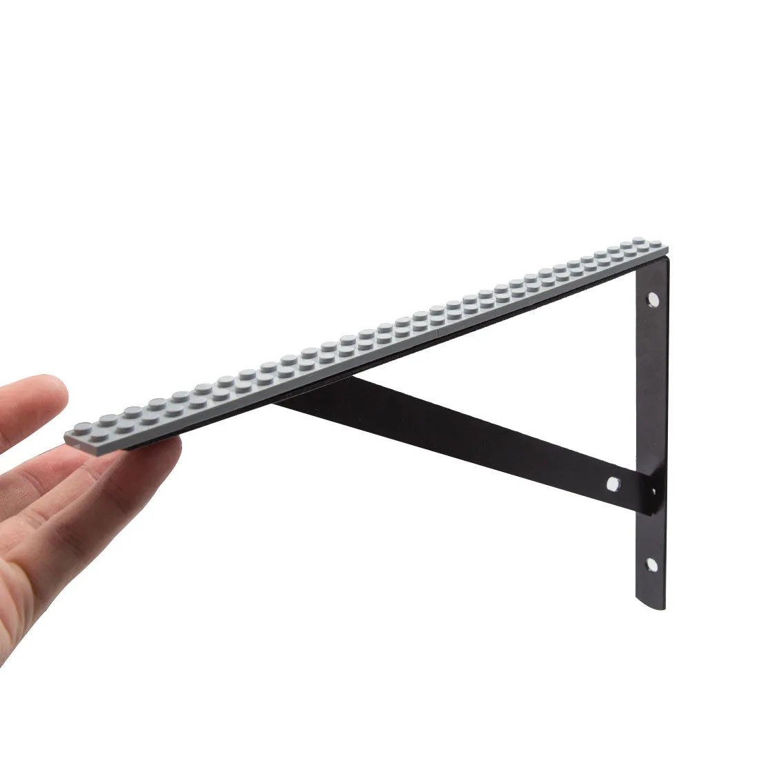 lesdiy-bolzen-sichern-wandmontierte-dreieckhalterungen-2er-pack-03