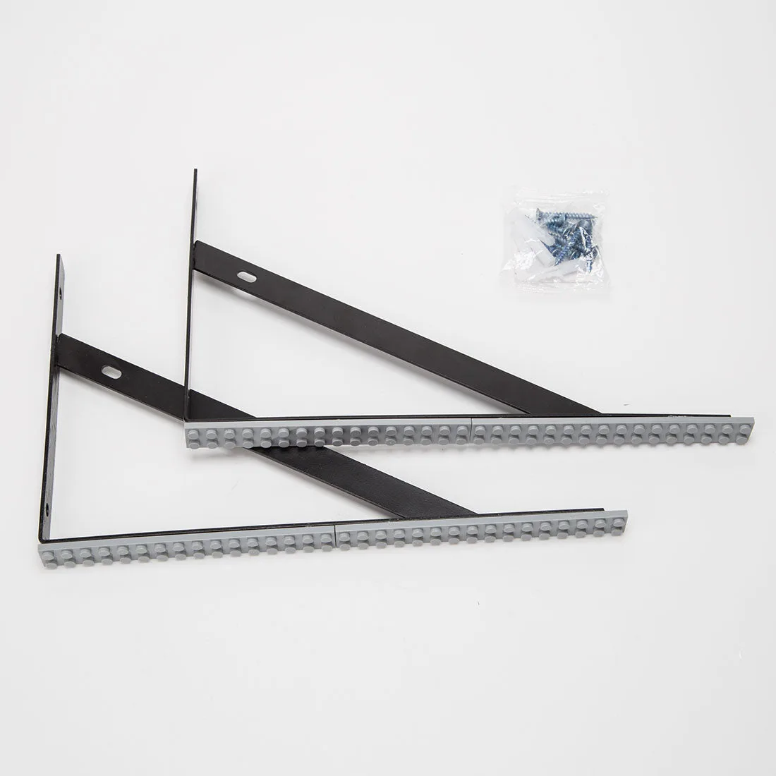lesdiy-bolzen-sichern-wandmontierte-dreieckhalterungen-2er-pack-05