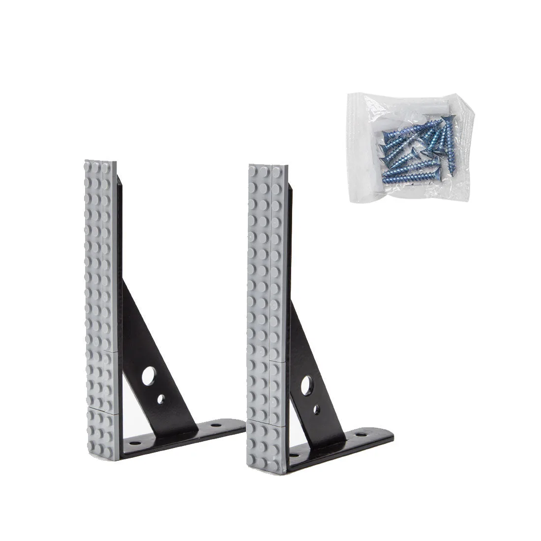 lesdiy-bolzen-sichern-wandmontierte-dreieckhalterungen-2er-pack-06