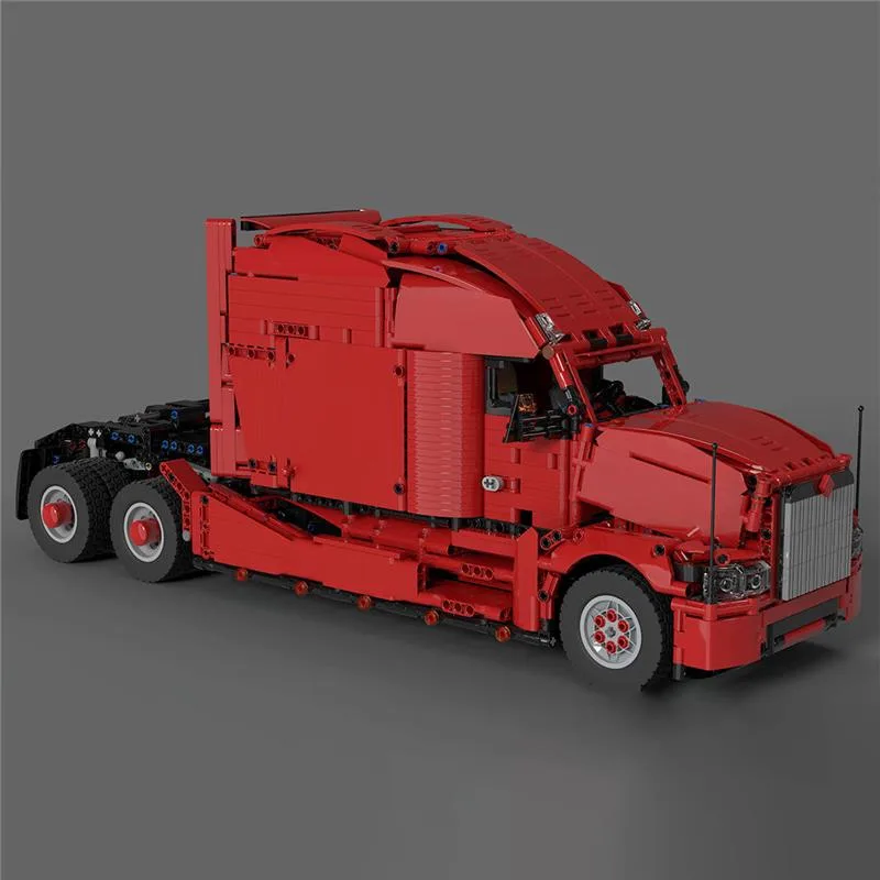 lesdiy-moc-183280-us-rednose-truck-klemmbausteine-02