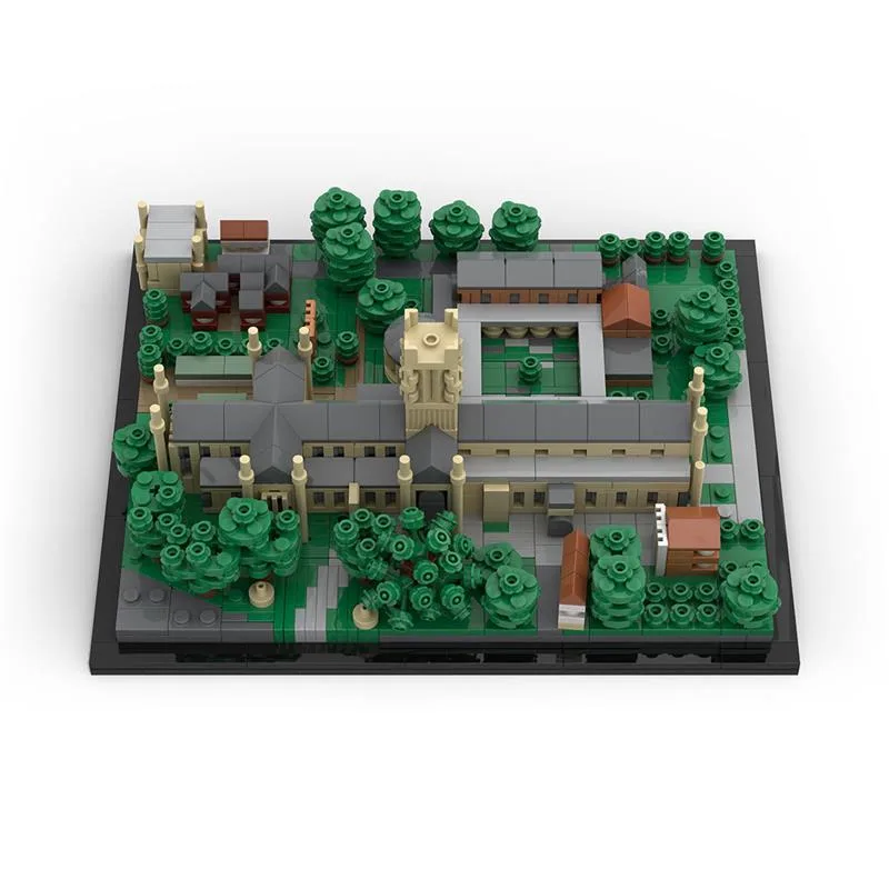 lesdiy-moc-172068-worcester-cathedral-klemmbausteine-02