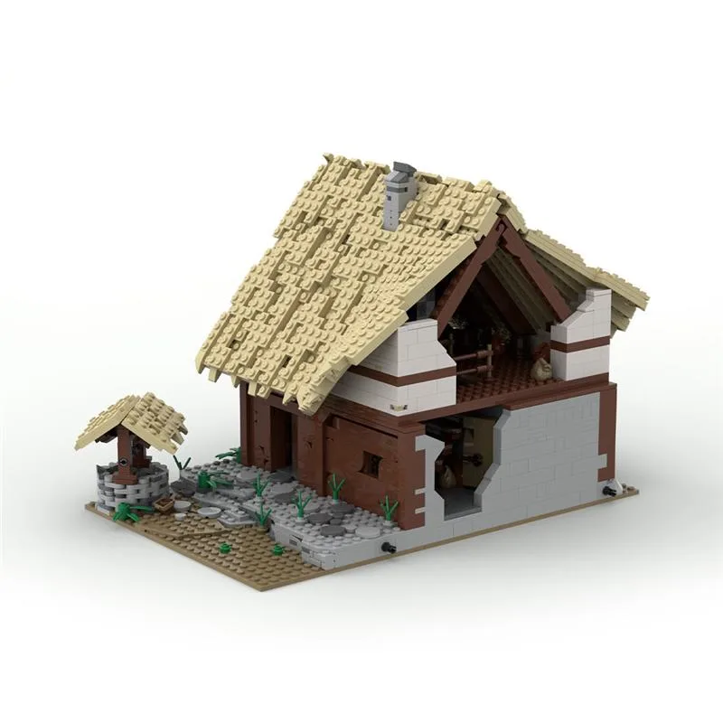 lesdiy-thales-green-village-waffenwascherei-klemmbausteine-02