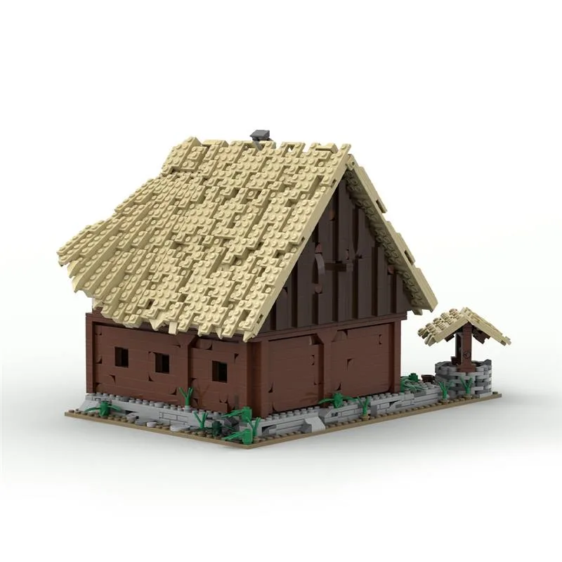 lesdiy-thales-green-village-waffenwascherei-klemmbausteine-03