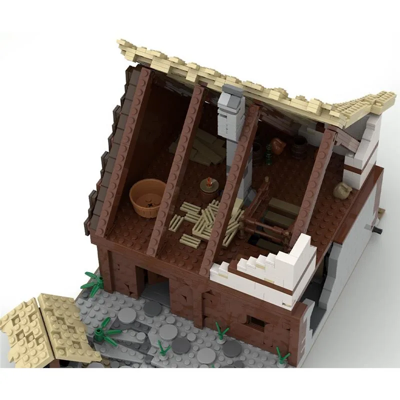 lesdiy-thales-green-village-waffenwascherei-klemmbausteine-05