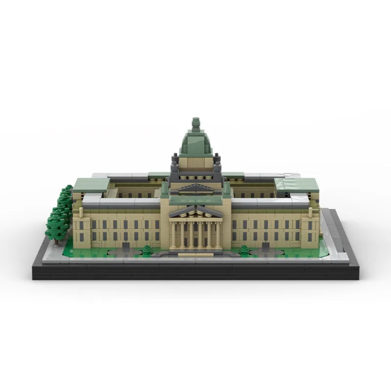 lesdiy-moc-183234-bundesverwaltungsgericht-federal-administrative-court-leipzig-germany-klemmbausteine-01