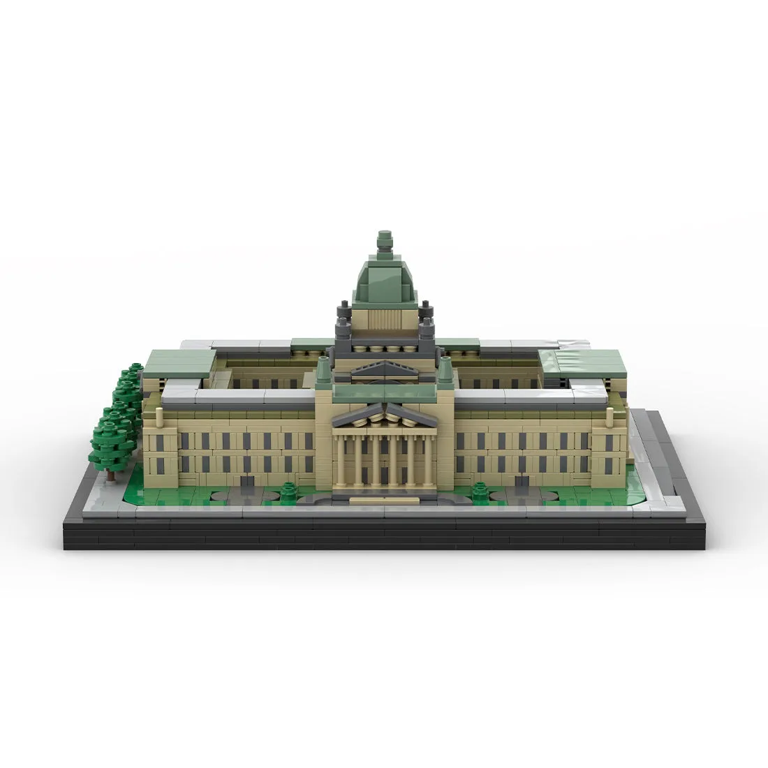 lesdiy-moc-183234-bundesverwaltungsgericht-federal-administrative-court-leipzig-germany-klemmbausteine-01