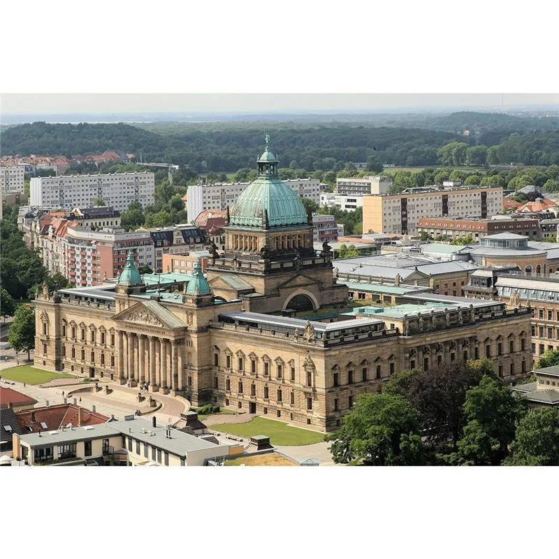 lesdiy-moc-183234-bundesverwaltungsgericht-federal-administrative-court-leipzig-germany-klemmbausteine-02