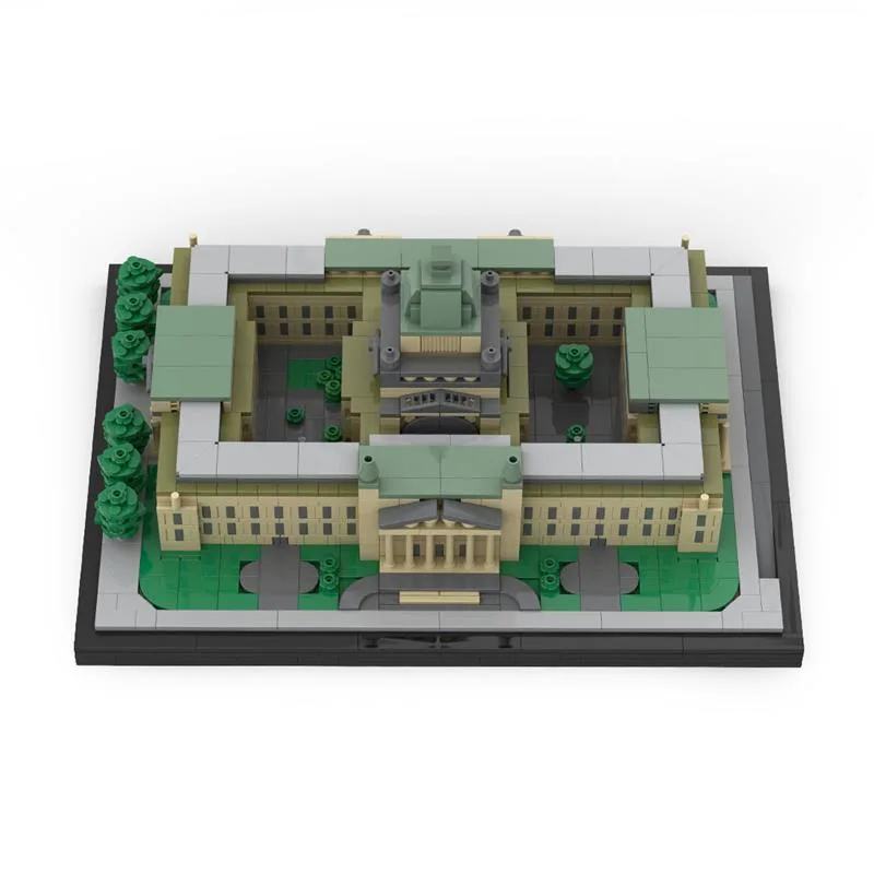 lesdiy-moc-183234-bundesverwaltungsgericht-federal-administrative-court-leipzig-germany-klemmbausteine-03