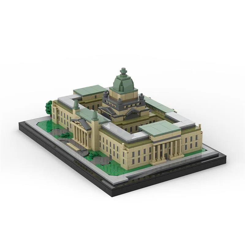 lesdiy-moc-183234-bundesverwaltungsgericht-federal-administrative-court-leipzig-germany-klemmbausteine-04